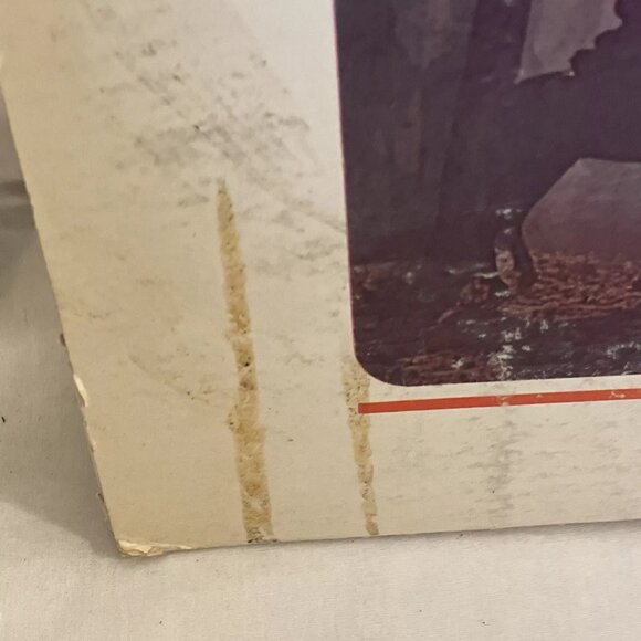 Doctor Zhivago (Original Sound Track Album)(Vinyl, 1965) MGM Records S1E-6ST VG - Picture 4 of 10